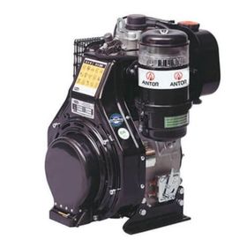 Antor 3 LD 510 İpli Dizel Motor