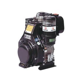 Antor 3 LD 510 İpli Dizel Motor