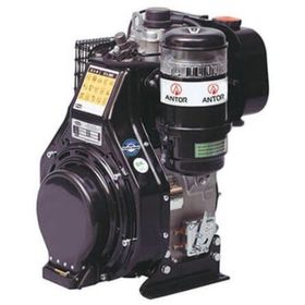 Antor 3 LD 510 İpli Dizel Motor