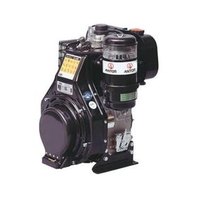 Antor 3 LD 510 İpli Dizel Motor