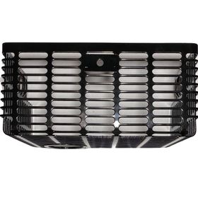 Antor 3LD 510-450 Muhafaza Susturucu