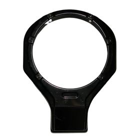 Antor 3LD 510-450 Üst Komple Marşlı Hava Fanı Sacı