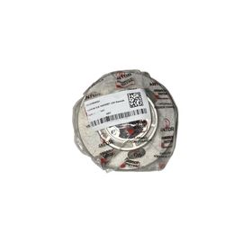 Antor Lombardini 510-12HP Pat Pat İlk Hareket Kasnağı