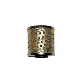 Antor Lombardini 510-12HP Pat Pat Mazot Filtresi