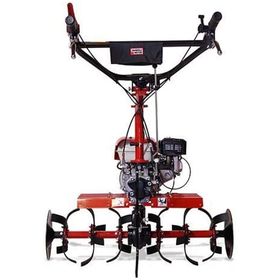 Antrac 200 Go Honda Motorlu Çapa Makinesi