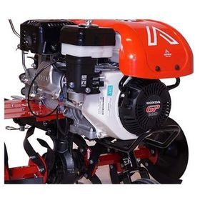 Antrac 200 Go Honda Motorlu Çapa Makinesi