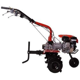 Antrac 200 Go Honda Motorlu Çapa Makinesi