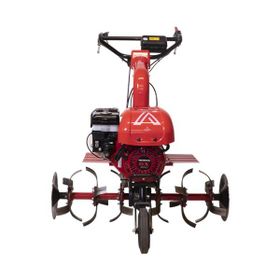 Antrac 200 Honda GX200 6.5 Hp Benzinli Çapa Makinesi