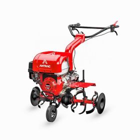 Antrac 270 Honda GX270 Benzinli Çapa Makinesi