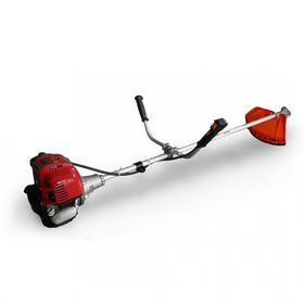 Antrac Amt 450 4 Zamanli Honda Gx 50 Motorlu Tırpan