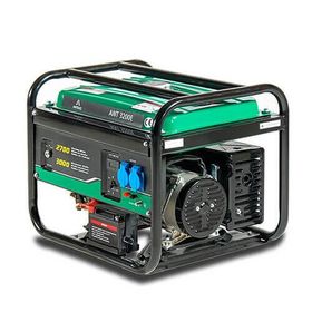 Antrac ANT 3200 Benzinli İpli Jeneratör