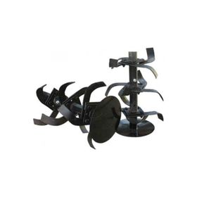 Antrac GX200 27 mm Çapa Makinaları Alt Çapa Grubu