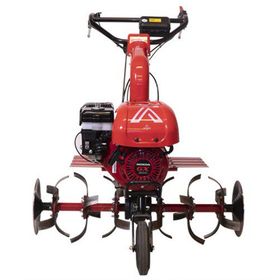 Antrac GX200 Honda Motorlu 7 Hp Benzinli Çapa Makinesi