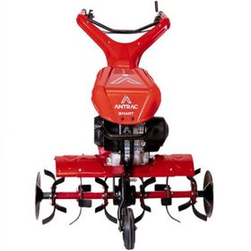Antrac Smart Weima Motorlu Çapa Makinesi