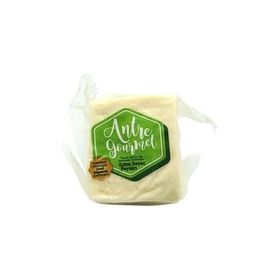 Antre Gourmet Ezine 1 kg Beyaz Peynir