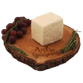 Antre Gourmet Ezine 1 kg Beyaz Peynir
