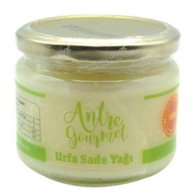 Antregourmet 250 gr Urfa Sade Yağ