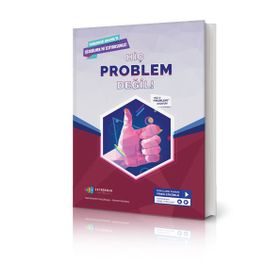 Antrenman Yayınları Hiç Problem Değil Tamamı Çözümlü