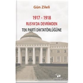 Antropolojide Tarih Ve Teor, - Alan Barnard