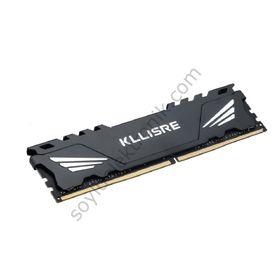 Anunnaki Kllisre DDR4 8 GB 3200 MHz Ram