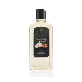 Any Klaen 250 ml Zeytin Yağlı Saç Bakım Yağı