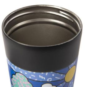Any Morning BA21525 500 ML Termos Mug