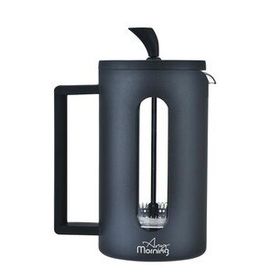 Any Morning FF002 600 ml French Press