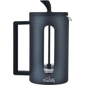 Any Morning FF002 600 ml French Press