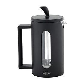 Any Morning FF002 600 ml French Press