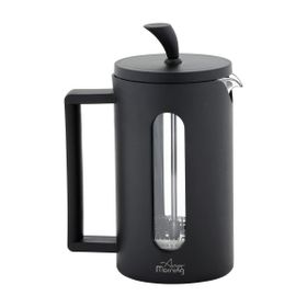 Any Morning FF002 600 ml French Press