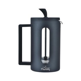 Any Morning FF002 600 ml French Press