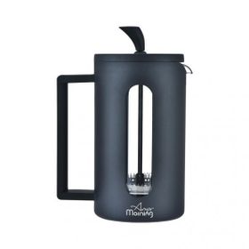 Any Morning FF002 600 ml French Press