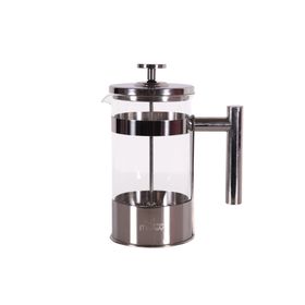 Any Morning FF110 600 ml Kahve ve Bitki Çayı için French Press
