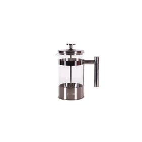 Any Morning FF110 600 ml Kahve ve Bitki Çayı için French Press
