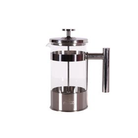 Any Morning FF110 600 ml Kahve ve Bitki Çayı için French Press