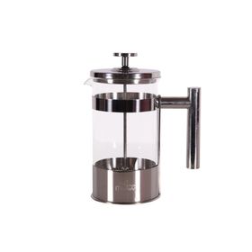 Any Morning FF110 600 ml Kahve ve Bitki Çayı için French Press
