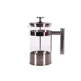 Any Morning FF110 600 ml Kahve ve Bitki Çayı için French Press