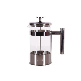Any Morning FF110 600 ml Kahve ve Bitki Çayı için French Press