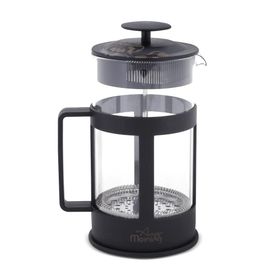 Any Morning FY04 800 ML Siyah French Press