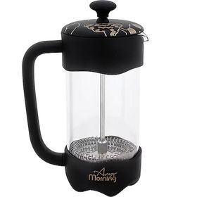 Any Morning FY92 Kahve ve Bitki Çayı 1000 ml French Press