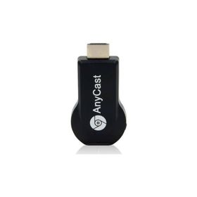 Anycast M9 Plus 2020 HDMI Görüntü ve Ses Aktarıcı