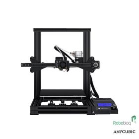 Anycubic Mega Zero 3D Yazıcı