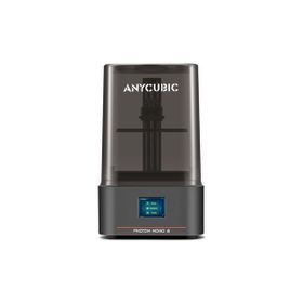 Anycubic Mono 4 3D Yazıcı