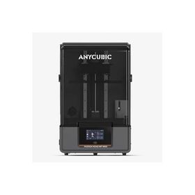 Anycubic Mono M7 Max 3D Yazıcı
