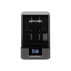 Anycubic Mono M7 Max 3D Yazıcı