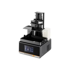 Anycubic Mono M7 Pro 3D Siyah Yazıcı