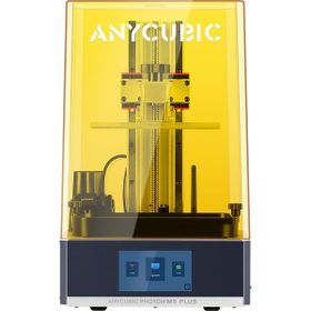 Anycubic Photon M3 Plus 3D Yazıcı
