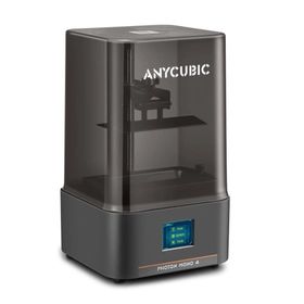 Anycubic Photon Mono 4 3D Yazıcı
