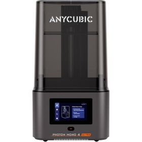 Anycubic Photon Mono 4 Ultra 3D Yazıcı