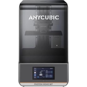 Anycubic Photon Mono M7 3D Yazıcı